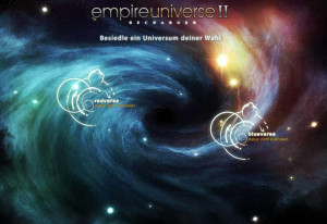 Empire-Universe_2