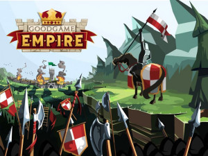 Goodgame-Empire-Browsergame