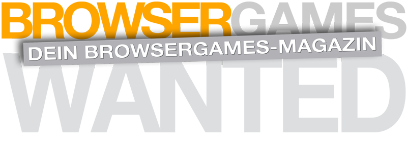 Browsergames-Wanted