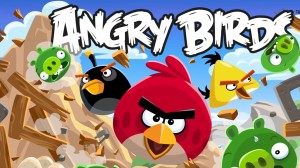 Angry Birds_1