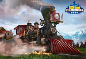 steampower1830