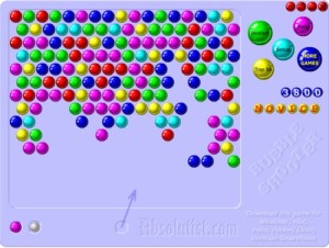 bubble-shooter_1