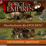 forge_of_empires_banner