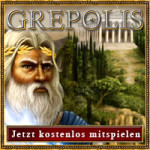 grepolis2