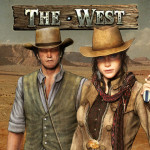 the_west