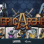 epic_arena