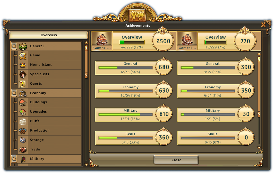 Laden Sie Minecraft Kostenlos Herunter Neuestes Update 2021